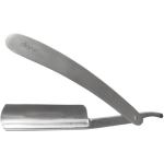 Diane Folding Shaving Razor With Stainless Steel Handle
