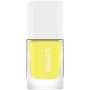 Catrice Super Brights Nail Polish 030 Feeling Sunshine