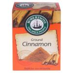 Cinnamon Refill 40 G