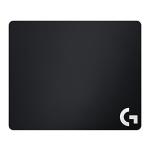 Logitech G240 Cloth Gaming Mouse Pad