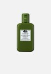 Mega-mushroom Relief & Resilience Soothing Treatment Lotion