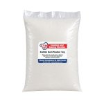 Xathan Gum Powder 1KG