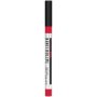 Maybelline Tattoo Studio 48HR Liquid Dipin Eyeliner