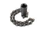 Chain Oil Filter Wrench