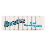 Stack Peppermint 16.8G
