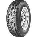 Bridgestone 235 55R18 D687 100H