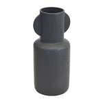 Gobi Ear Vase