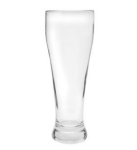 Beer Glass Indo Bavarian 675ML Set Of 6
