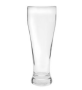 Beer Glass Indo Bavarian 675ML Set Of 6