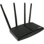 D-Link 4G N300 LTE Router