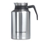 Technivorm Moccamaster Cdt Grand Thermos Jug 1.8L