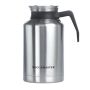 Technivorm Moccamaster Cdt Grand Thermos Jug 1.8L