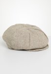 Ben Sherman Ivy Slouchy - Stone 15