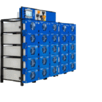 Bn 1144V-280-320K Hv Ab