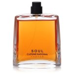 Costume National Soul