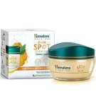 Himalaya Dark Spot Clearing Turmeric Face Crm