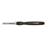 Standard Line Woodturning Skew Hand Tool Left 061817810