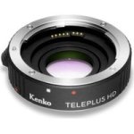 Kenko HD 1.4 X Dgx For Nikon