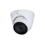 Dahua 4MP Wizsense Network Eyeball Camera With 40M Illumination Built-in MIC IP67 Smd Plus