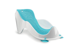 Bath Support Fit - Blue