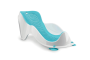 Bath Support Fit - Blue