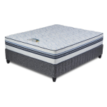 Comfort Cloud Nine Superior - Base Set