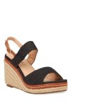 Himara Black - 7