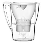 2.7L Magnesium Mineraliser Water Filter Jug