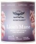 Soaring Free Potent Plants - Lion's Mane Capsules
