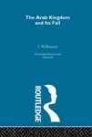 Arab Kingdom Orientalism V 7