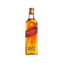 Johnnie Walker Red Label Scotch Whisky 1L