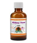 Willow - Kidney Tone 100ML