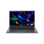 Acer Travelmate P2 14 Laptop Intel I7-1355U 8GB DDR4 1024 Nvme Windows 11 Pro