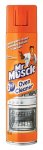 Mr Muscle Oven Cleaner 3IN1 300ML