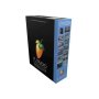 Fl Studio Signature Edition
