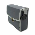 Navstar Hunting hiking birdwatching camping Binocular Case - Best Bargains Online
