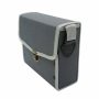 Navstar Hunting/hiking/birdwatching/camping Binocular Case - Best Bargains Online