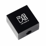 – Double Pencil Sharpener