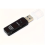 USB 2.0 Sd & Micro Sd Card Reader - Fast Data Transfer Adapter