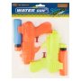 Water Guns 2 Piece