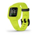 Garmin Vivofit JR 3 Digi Camo