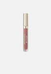 Stay All Day Liquid Lipstick - Sheer Rosabella
