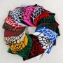 1 Pc Spider Web Jacquard Knitted Hat Fashionable And Warm Beanie Hats Lightweight Elasticity Unisex Suitable For Halloween Outdoor Street Sports