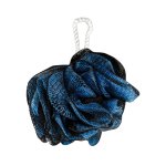 Bathmate Mesh Sponge Blue