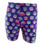 Classic - Owls - Mens S - 30