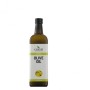 CREDE NATURAL OILS Cred Organic Extra Virgin Olive Oil - 500ML