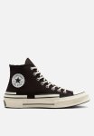 Converse Chuck 70 Hacked Heel Edge Glow