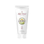 Aloe Mature Skin Care Kit - Eye Gel 15ML