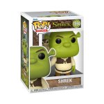 Pop : Dreamworks Shrek - Shrek With Balloon