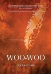 Woo Woo - A Cape Charles Novel Hardcover